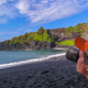 Illustration for article titled A Culinary Tour Of Eastern Maui